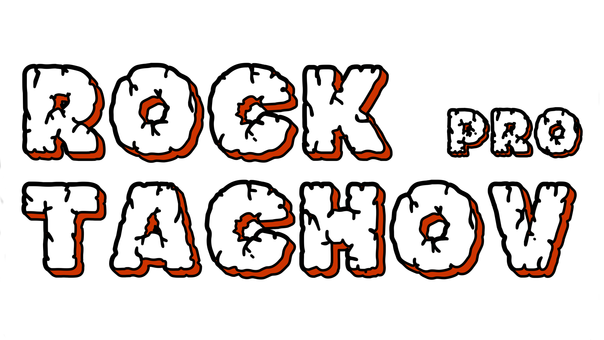 tarock.cz