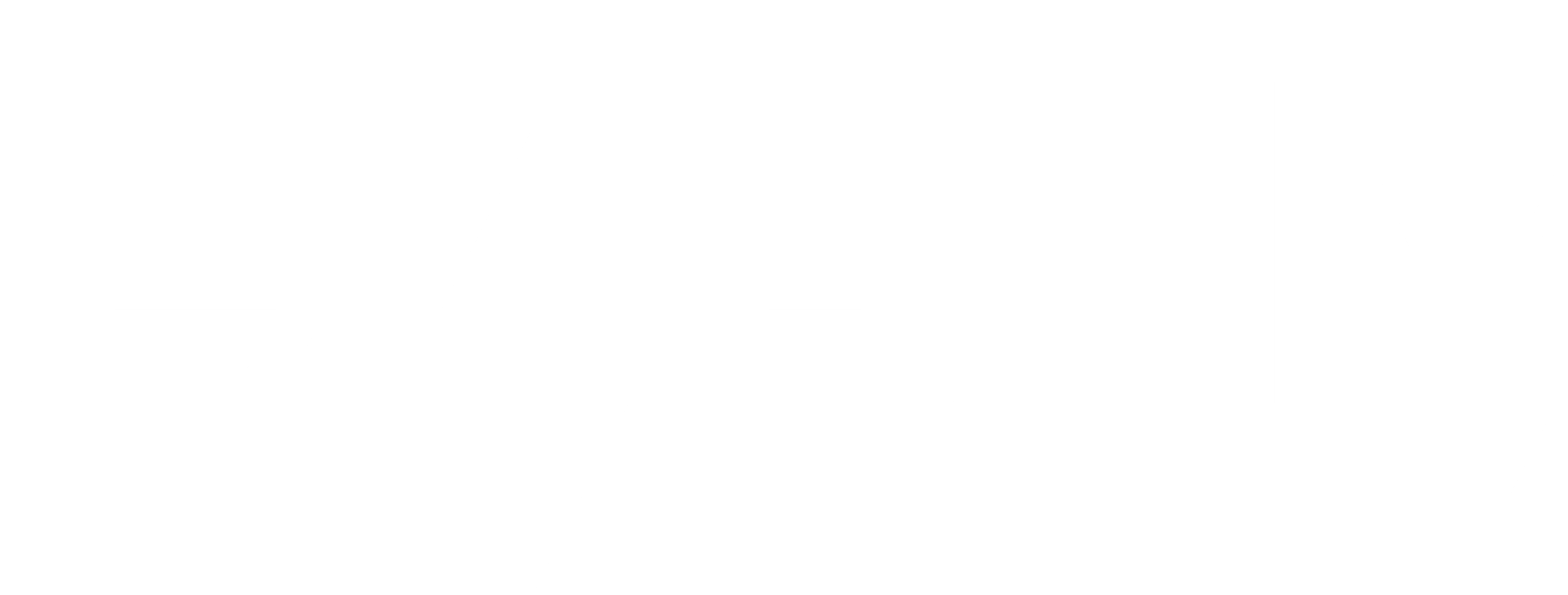 logo_lautr_2